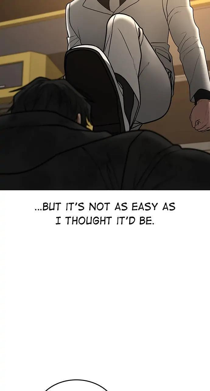 Read Reality Quest chapter 57 image 126 on Lezhin