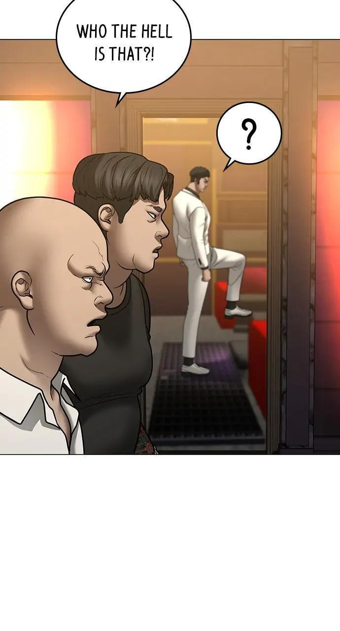 Read Reality Quest chapter 57 image 127 on Lezhin