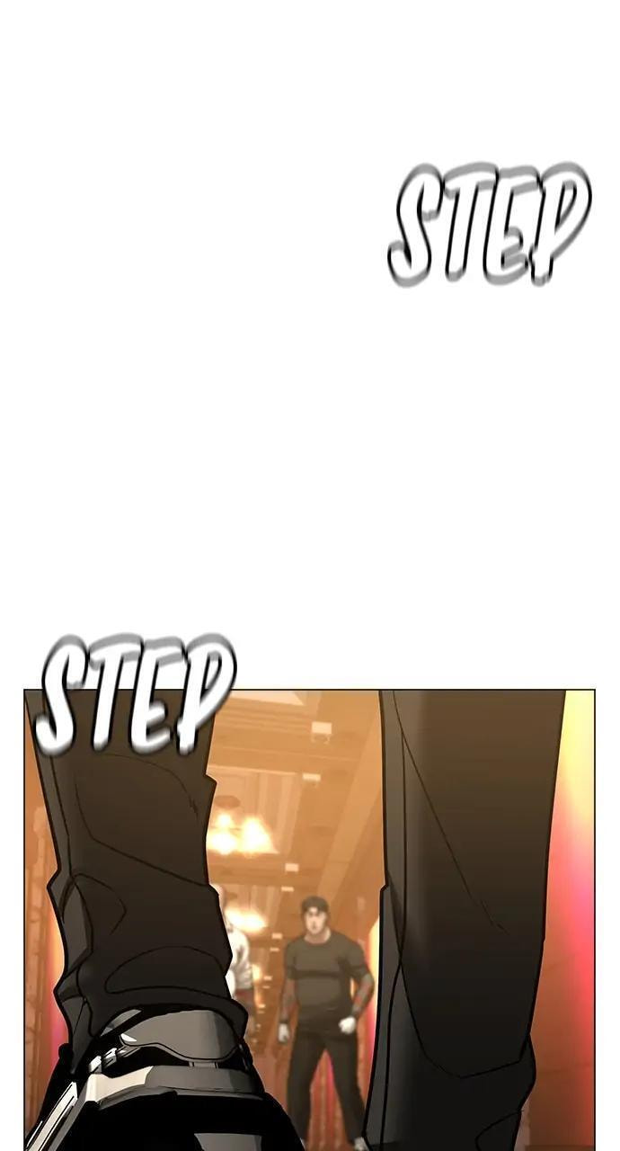 Read Reality Quest chapter 57 image 128 on Lezhin