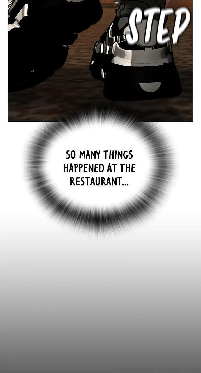 Read Reality Quest chapter 57 image 129 on Lezhin
