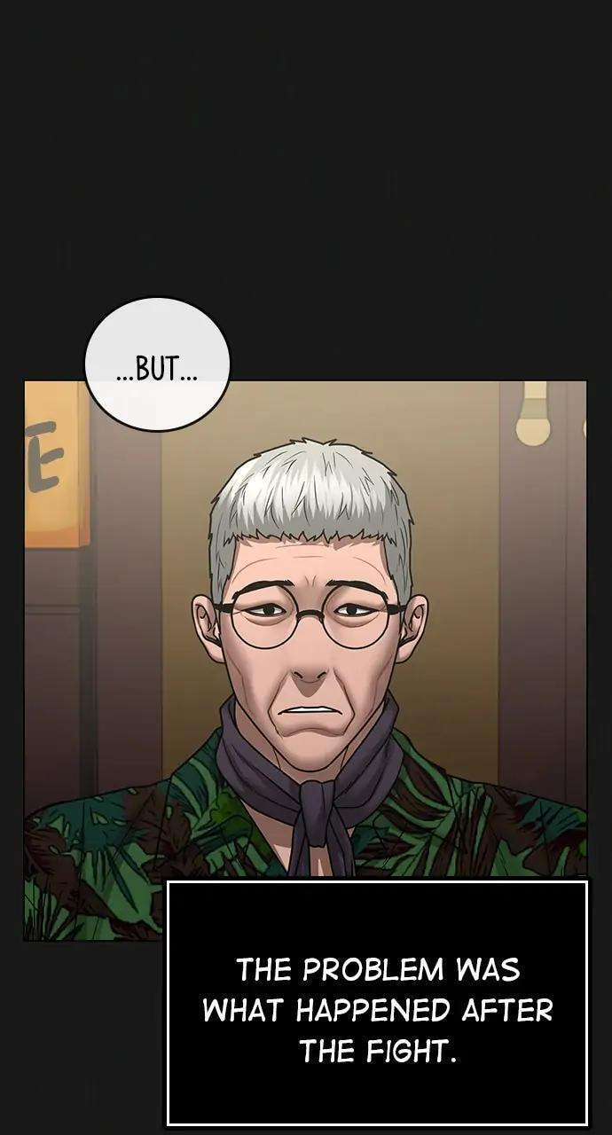 Read Reality Quest chapter 57 image 13 on Lezhin