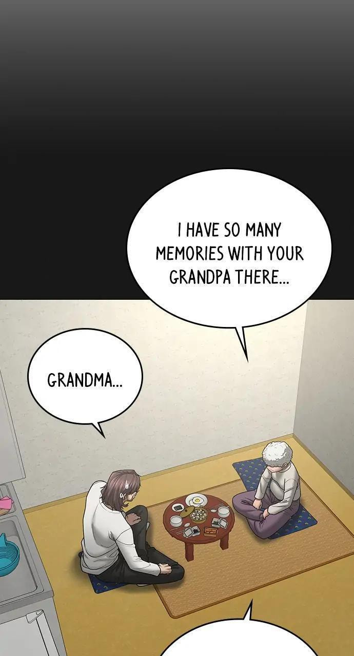 Read Reality Quest chapter 57 image 130 on Lezhin