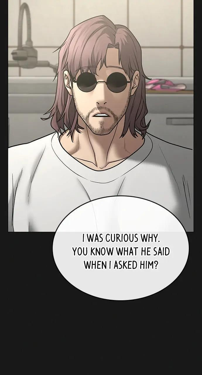 Read Reality Quest chapter 57 image 132 on Lezhin