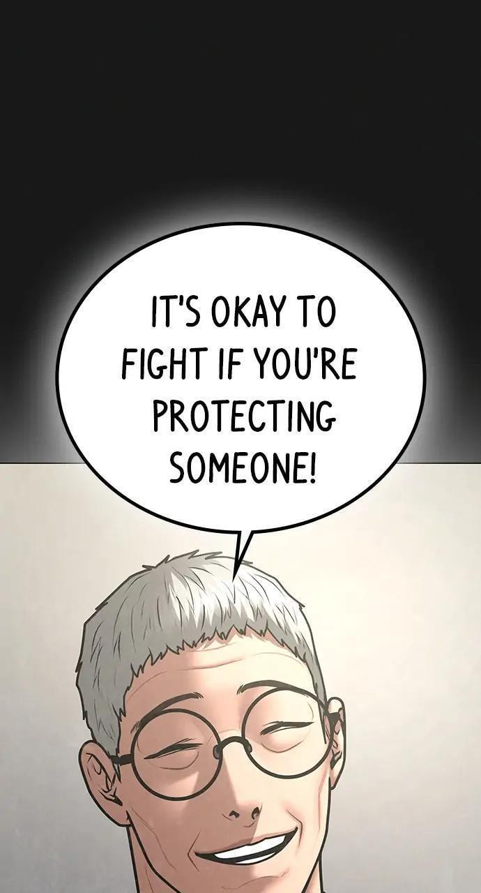 Read Reality Quest chapter 57 image 133 on Lezhin