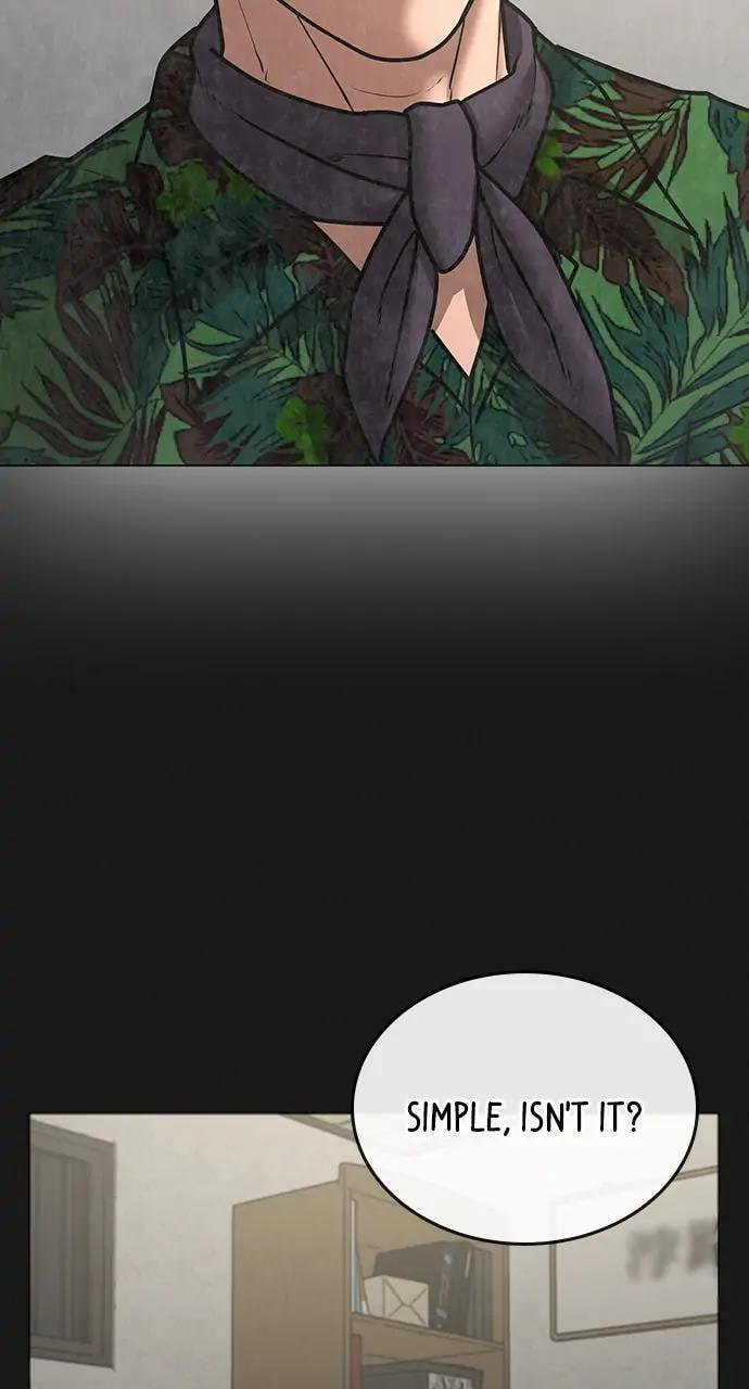 Read Reality Quest chapter 57 image 134 on Lezhin