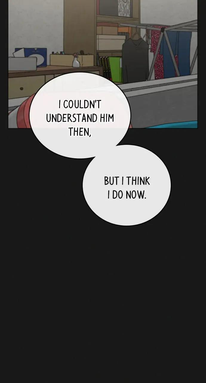 Read Reality Quest chapter 57 image 135 on Lezhin