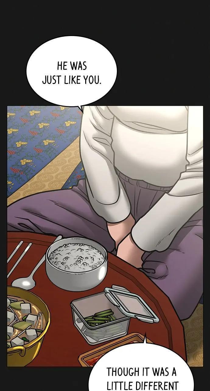 Read Reality Quest chapter 57 image 136 on Lezhin