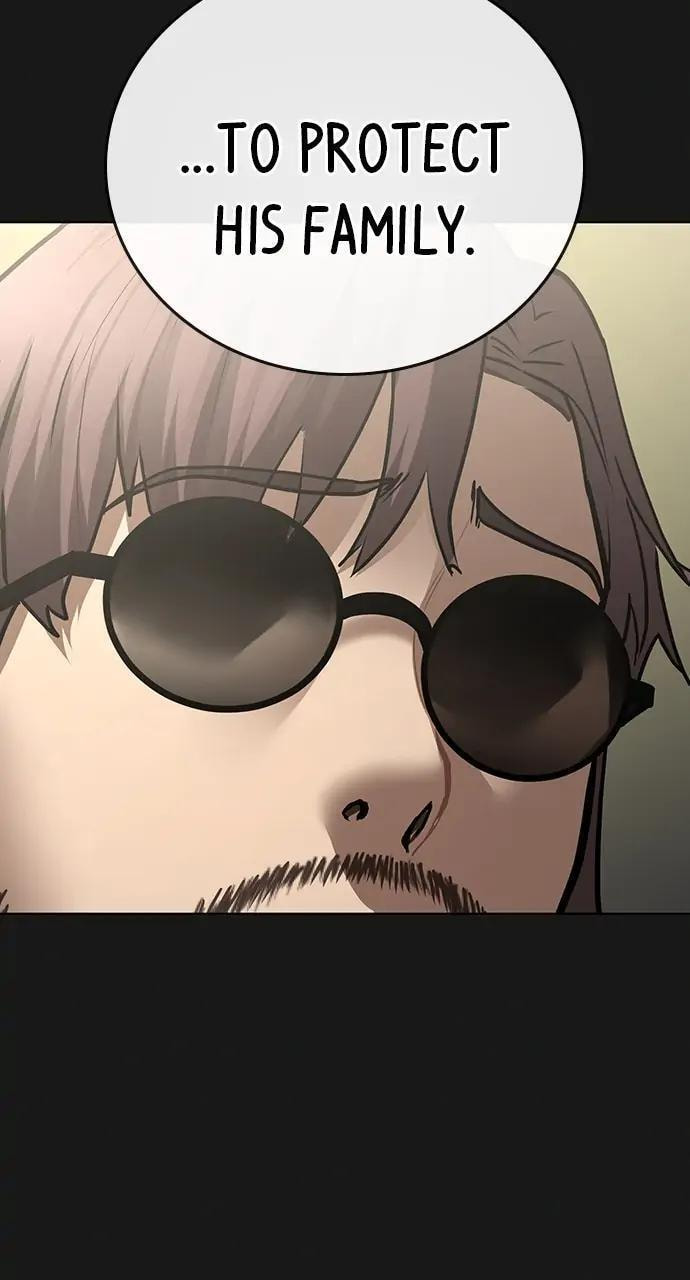Read Reality Quest chapter 57 image 139 on Lezhin