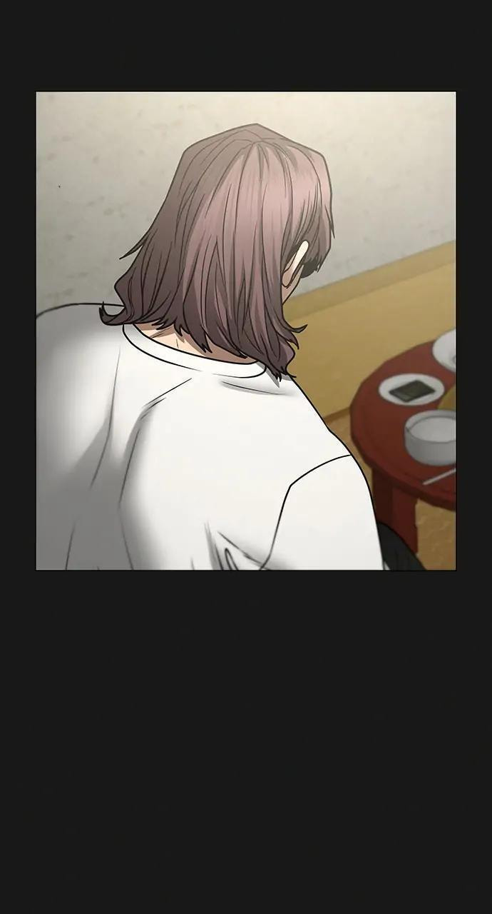 Read Reality Quest chapter 57 image 140 on Lezhin