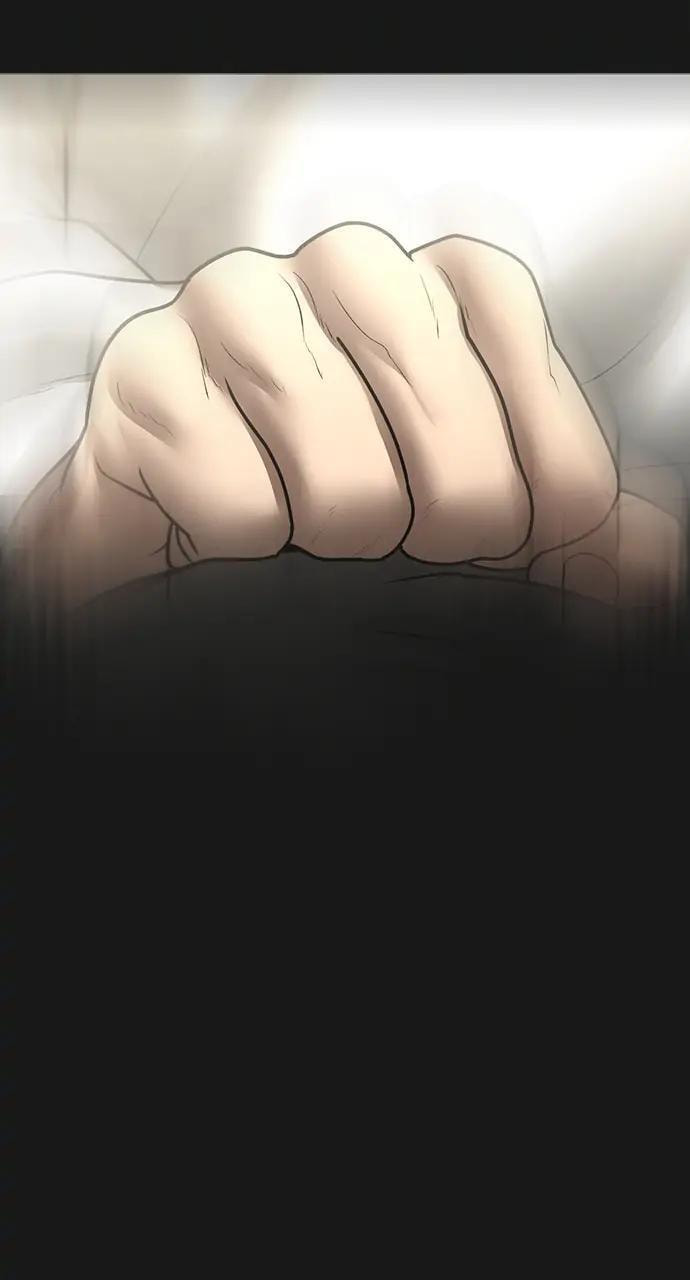 Read Reality Quest chapter 57 image 142 on Lezhin