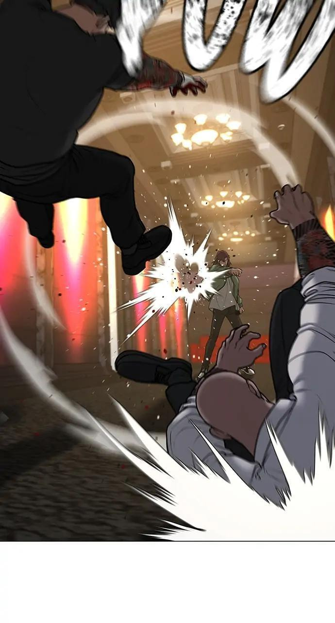 Read Reality Quest chapter 57 image 144 on Lezhin