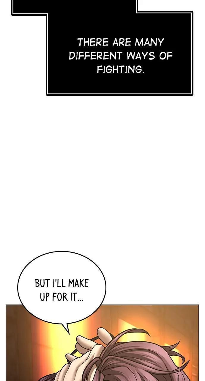 Read Reality Quest chapter 57 image 149 on Lezhin