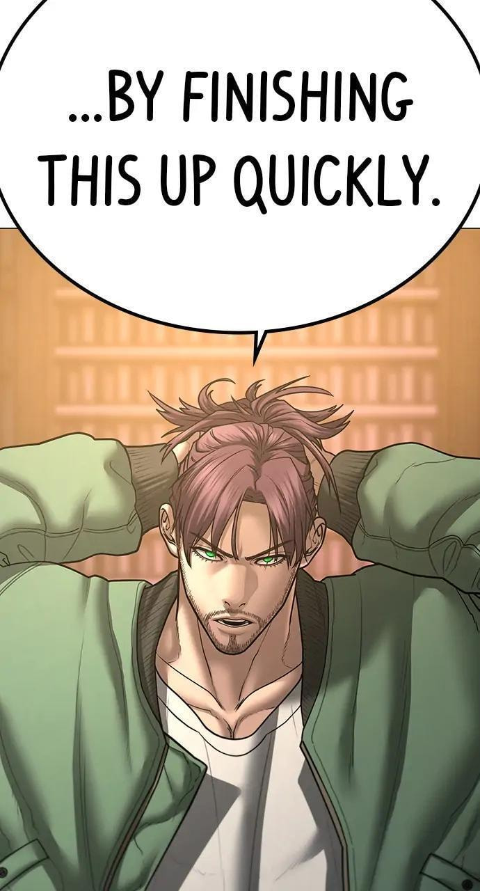 Read Reality Quest chapter 57 image 151 on Lezhin
