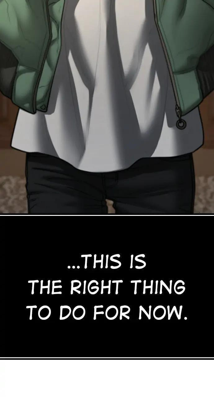 Read Reality Quest chapter 57 image 152 on Lezhin