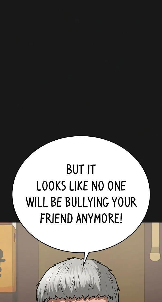 Read Reality Quest chapter 57 image 17 on Lezhin