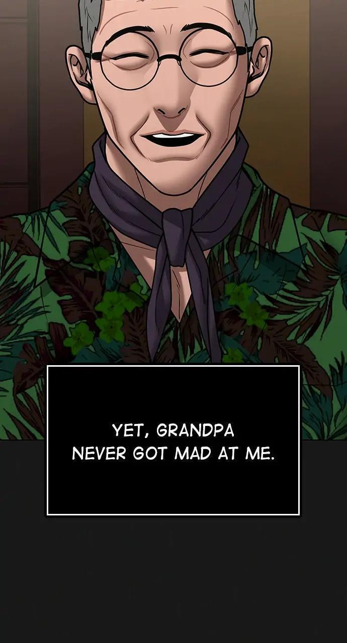 Read Reality Quest chapter 57 image 18 on Lezhin