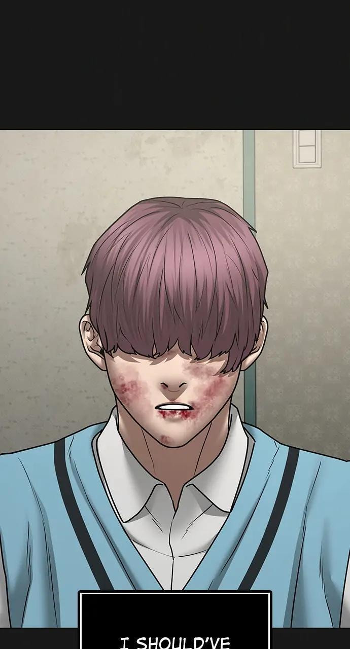 Read Reality Quest chapter 57 image 19 on Lezhin