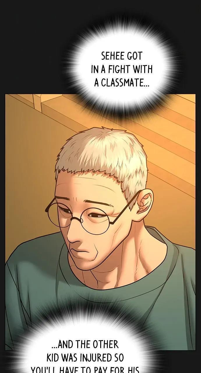 Read Reality Quest chapter 57 image 2 on Lezhin