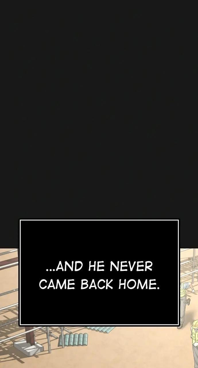 Read Reality Quest chapter 57 image 24 on Lezhin
