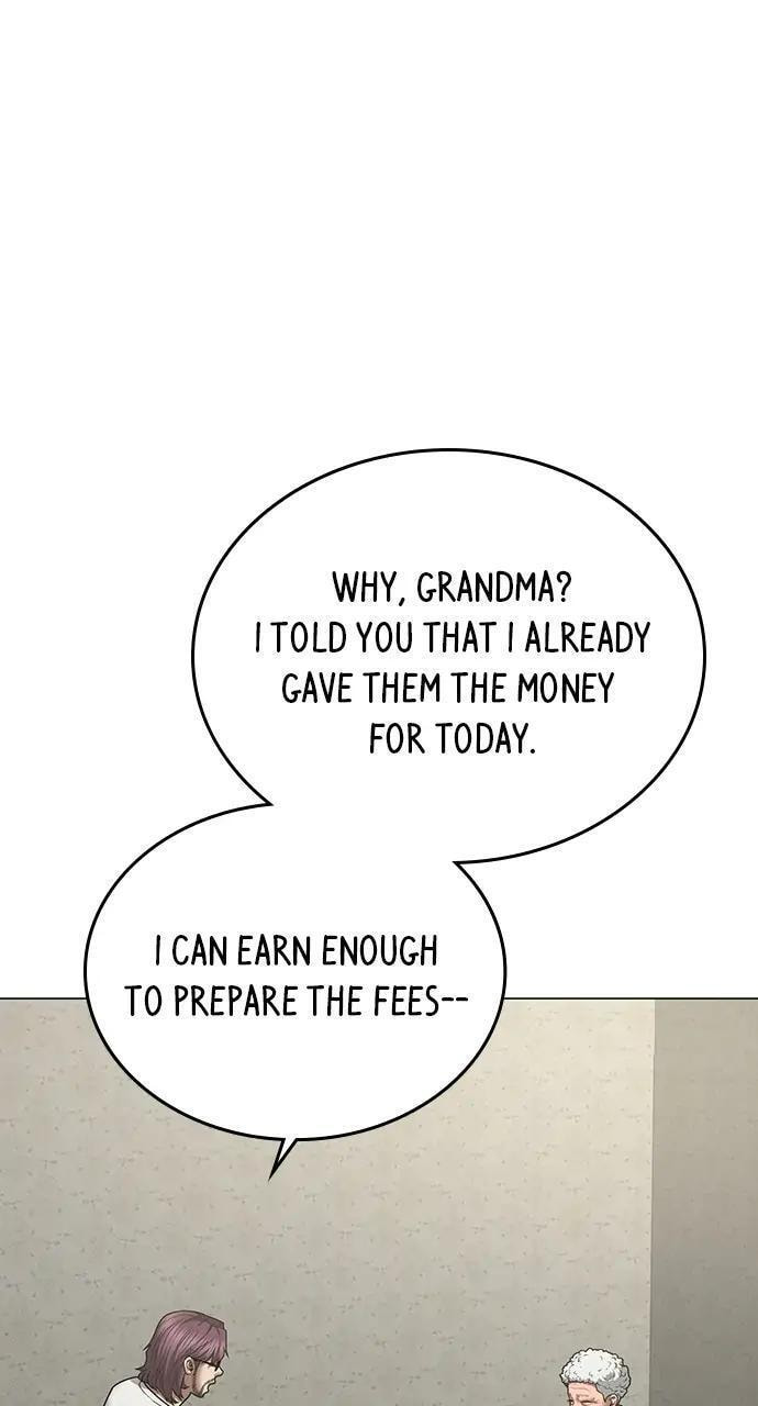 Read Reality Quest chapter 57 image 28 on Lezhin