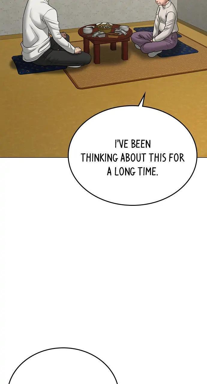 Read Reality Quest chapter 57 image 29 on Lezhin