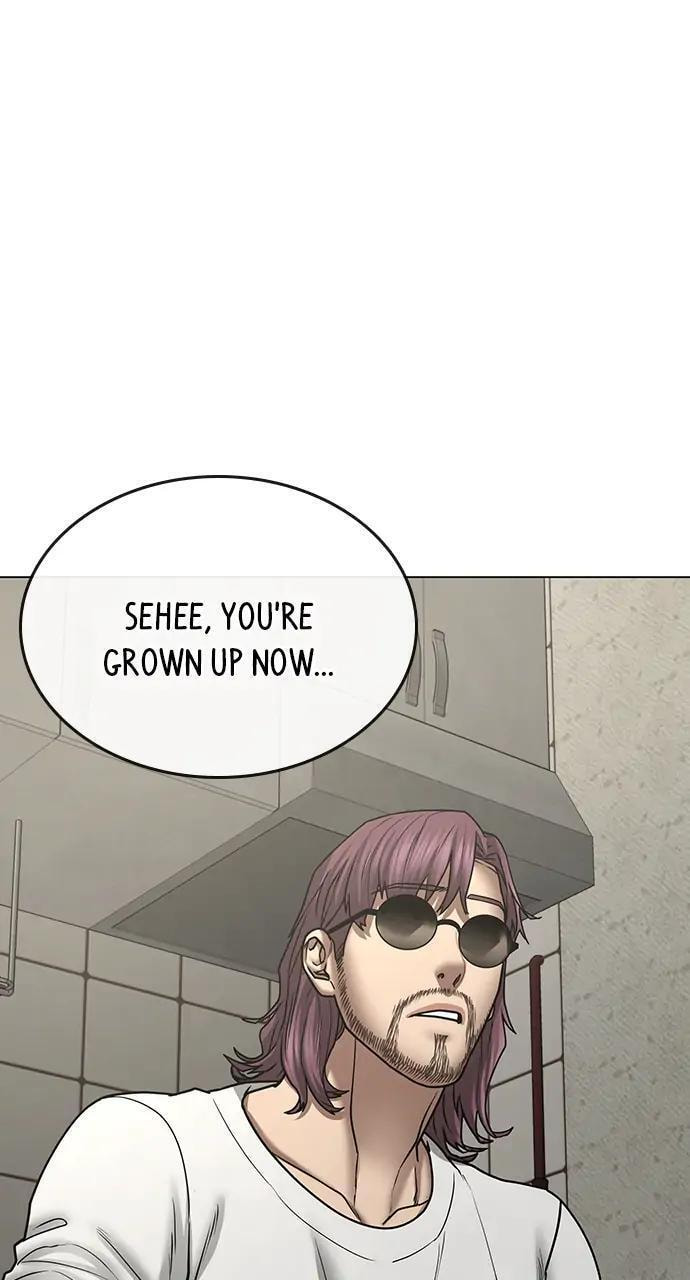 Read Reality Quest chapter 57 image 31 on Lezhin