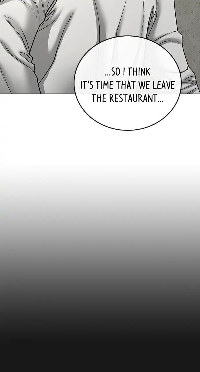 Read Reality Quest chapter 57 image 32 on Lezhin