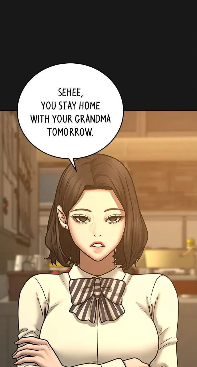 Read Reality Quest chapter 57 image 34 on Lezhin