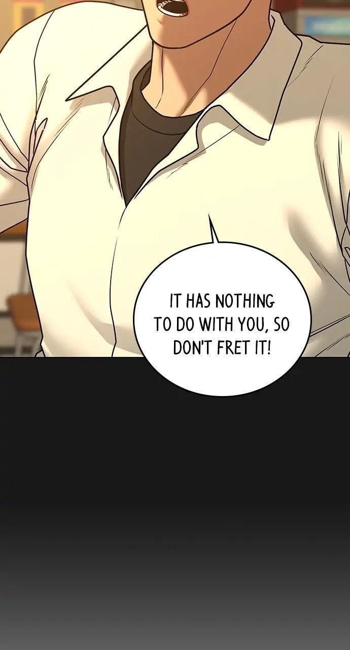 Read Reality Quest chapter 57 image 38 on Lezhin