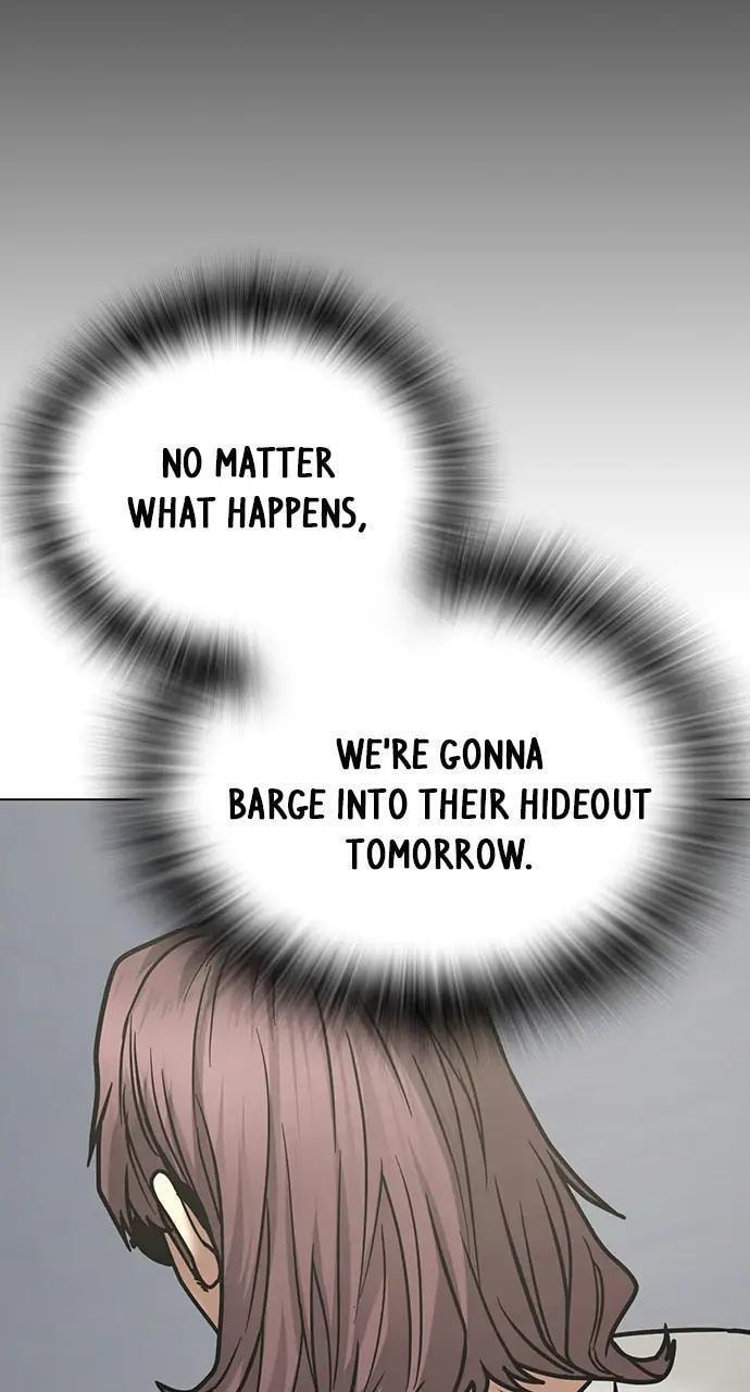 Read Reality Quest chapter 57 image 39 on Lezhin