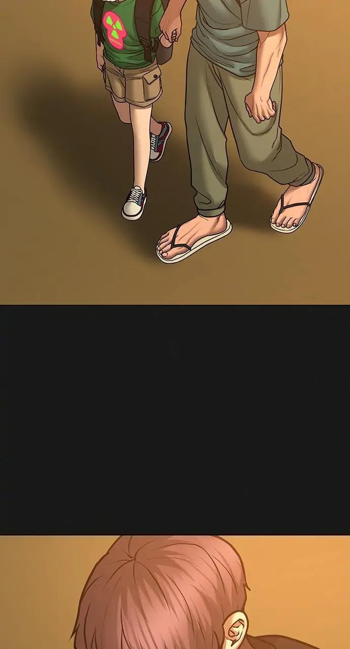 Read Reality Quest chapter 57 image 4 on Lezhin