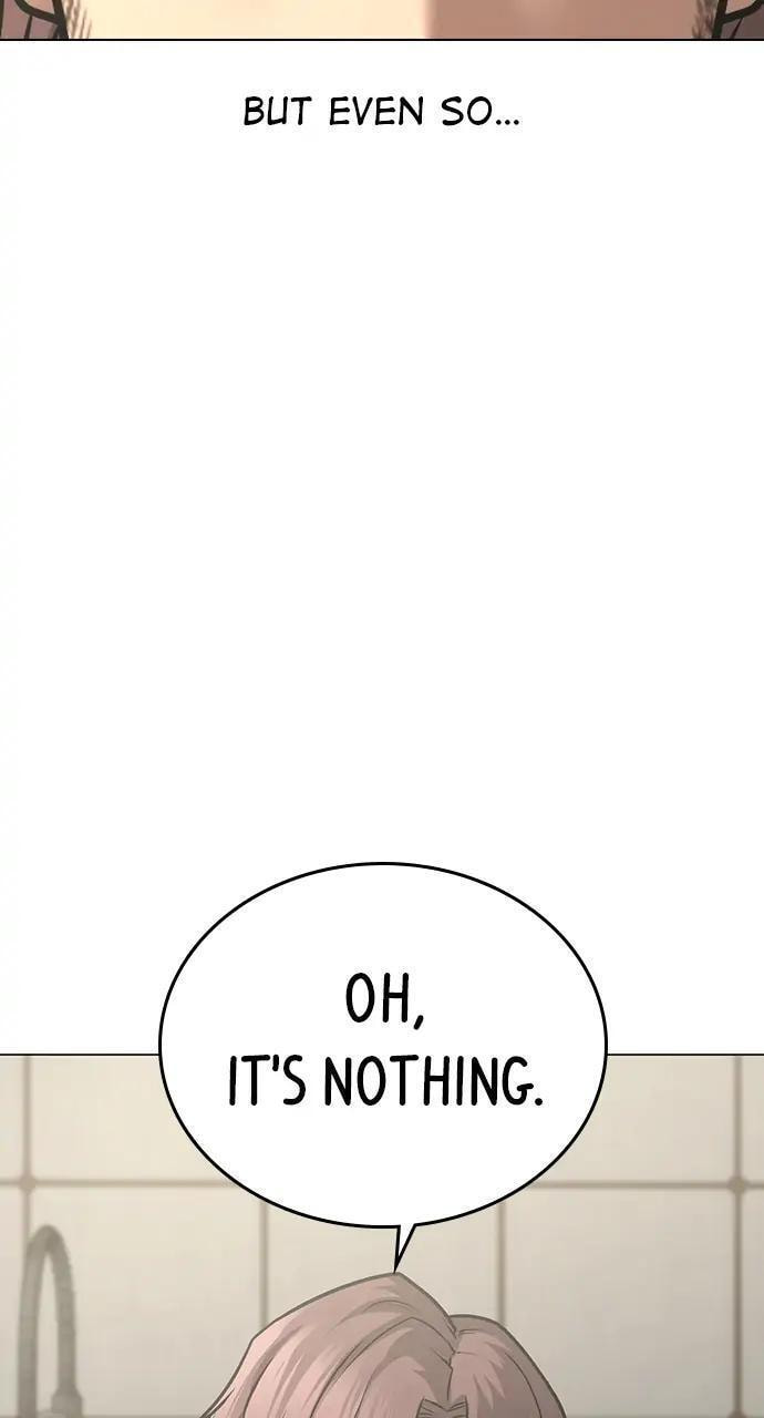 Read Reality Quest chapter 57 image 45 on Lezhin