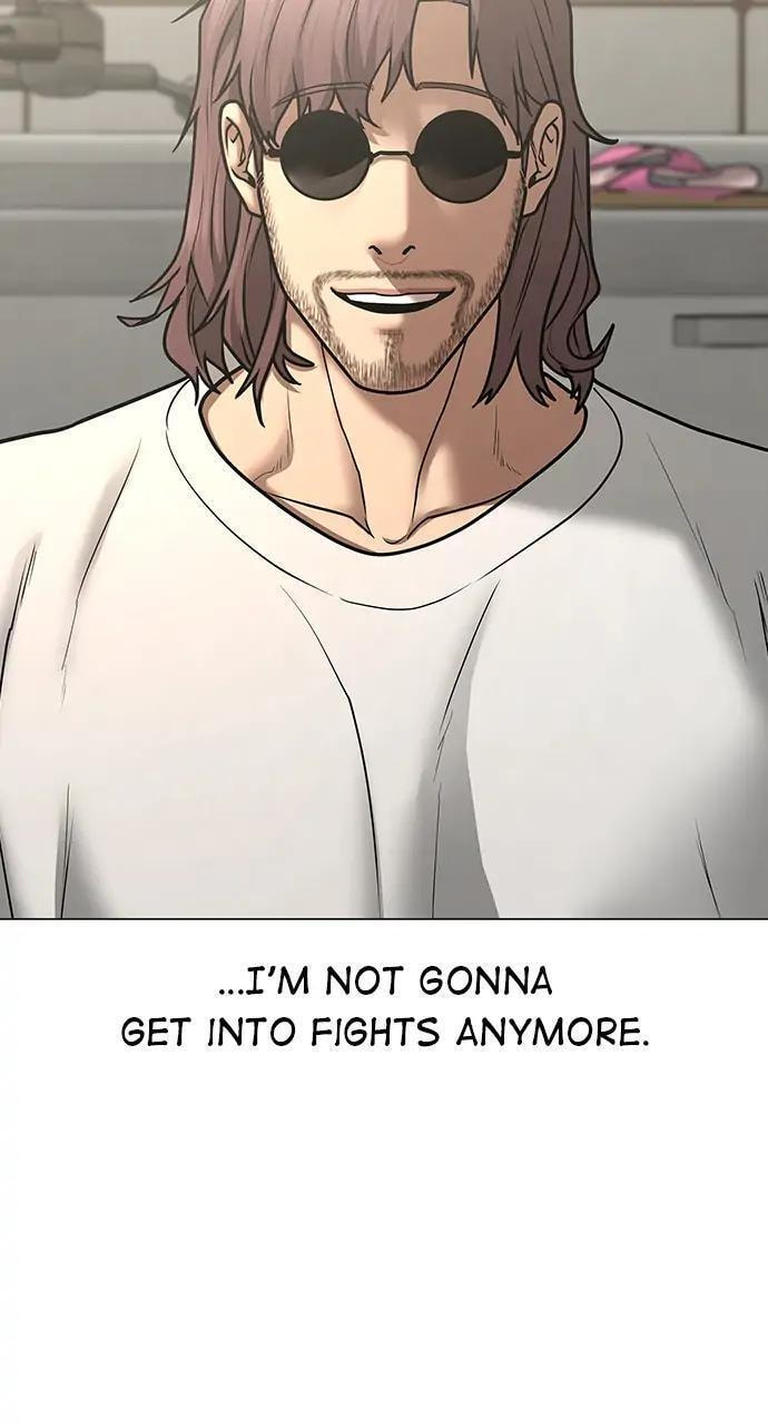 Read Reality Quest chapter 57 image 46 on Lezhin
