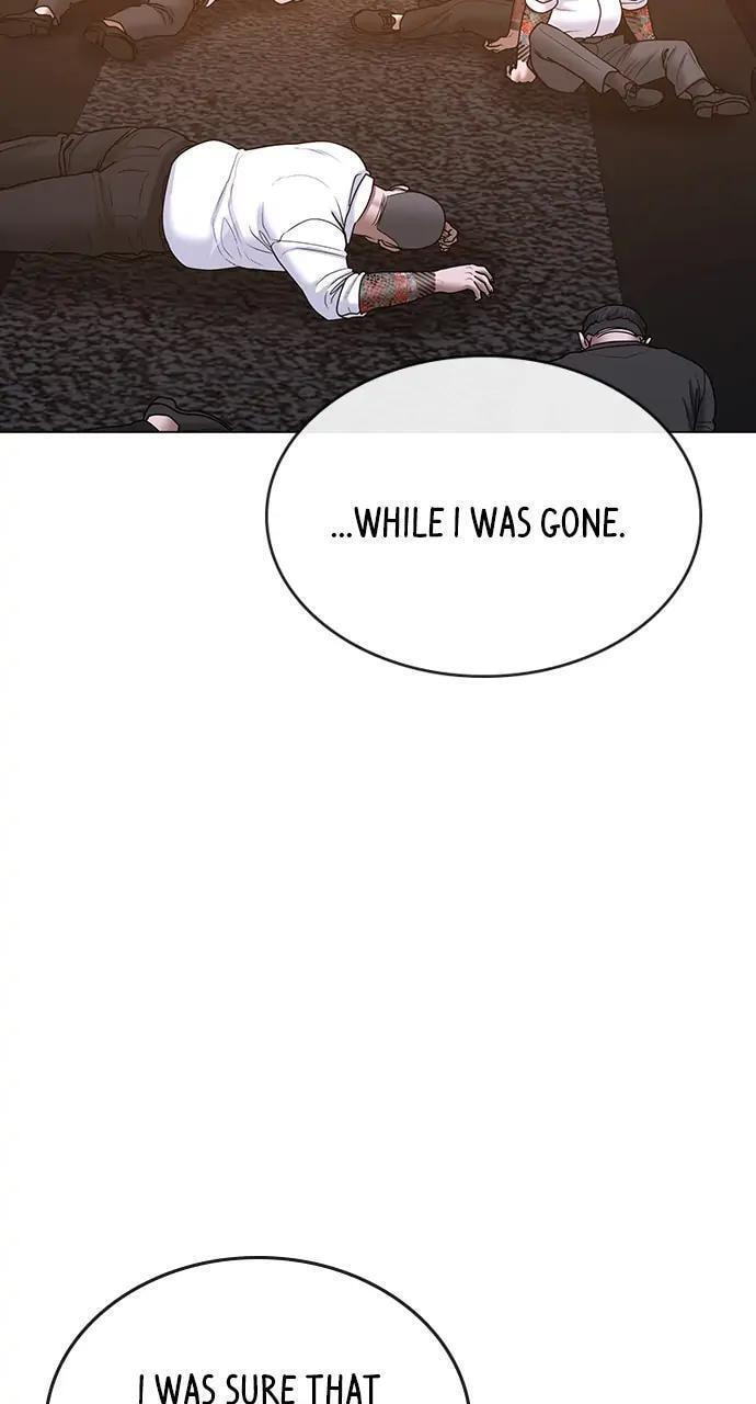 Read Reality Quest chapter 57 image 49 on Lezhin