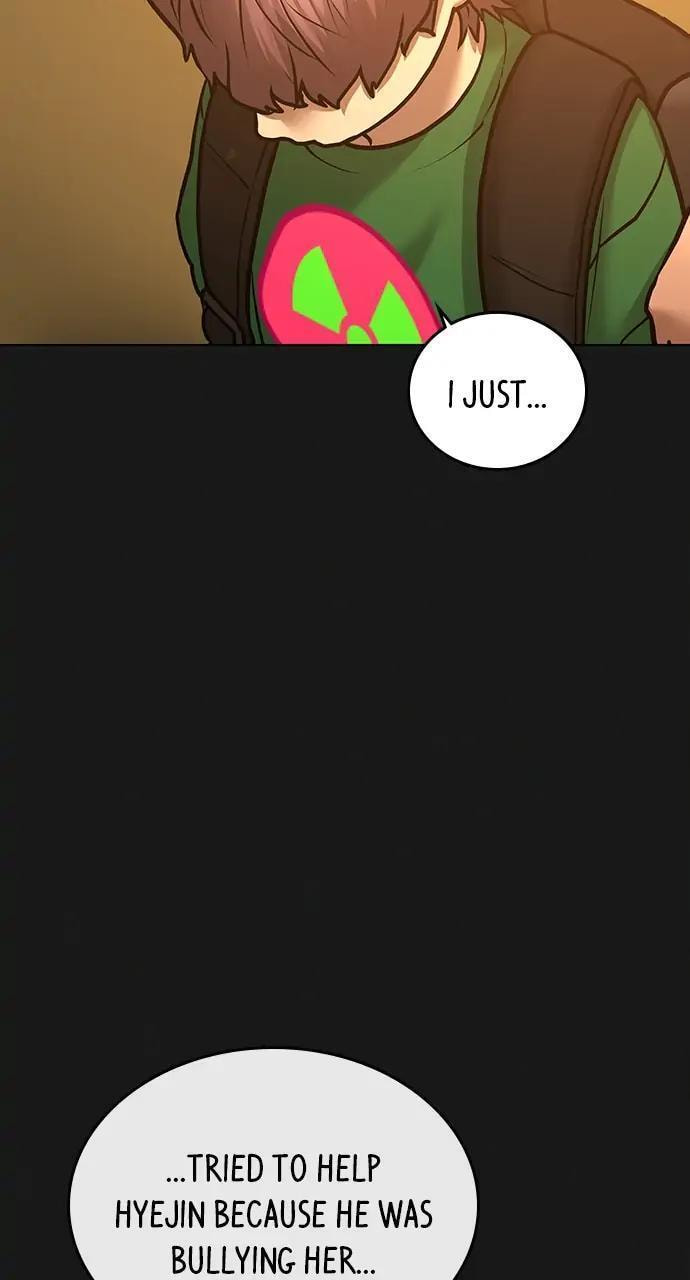 Read Reality Quest chapter 57 image 5 on Lezhin