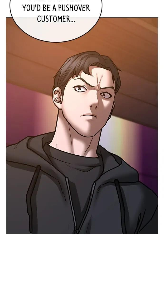 Read Reality Quest chapter 57 image 50 on Lezhin