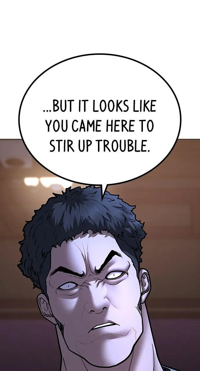 Read Reality Quest chapter 57 image 51 on Lezhin