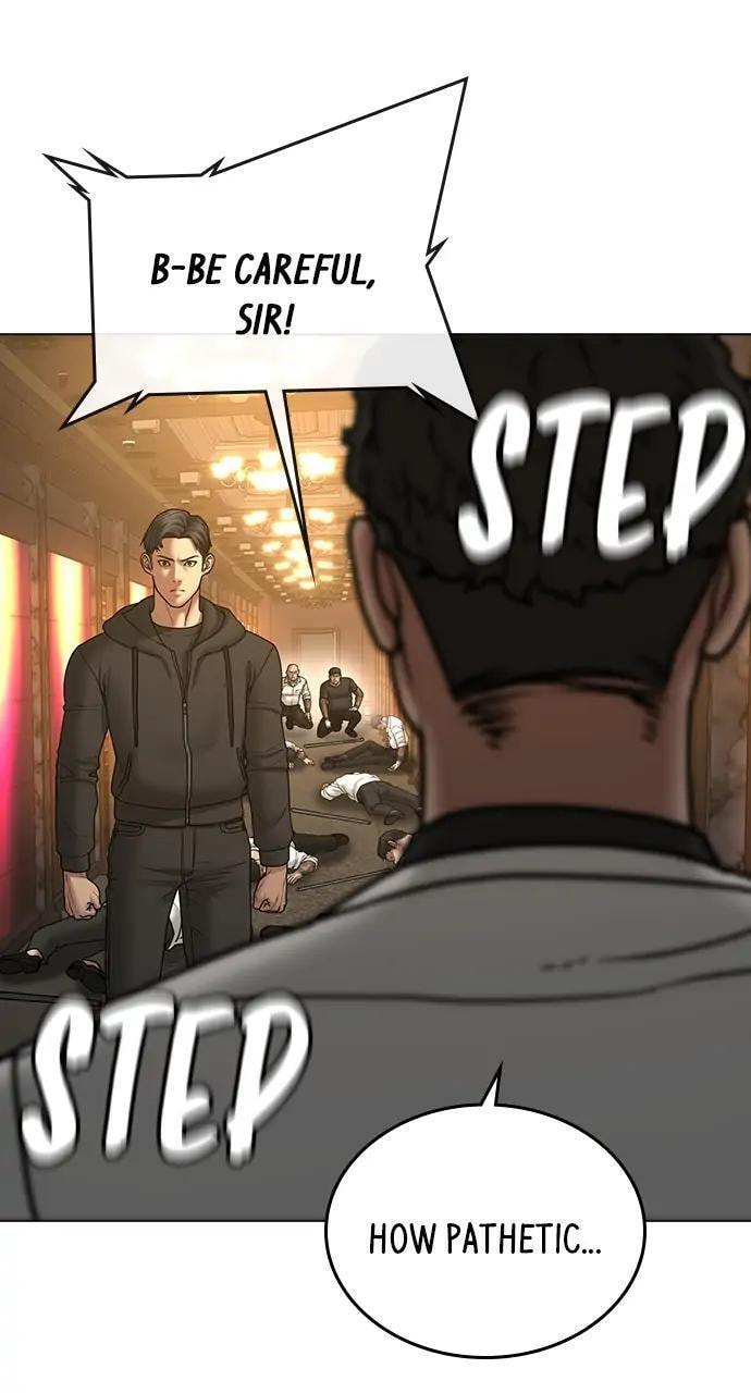 Read Reality Quest chapter 57 image 53 on Lezhin