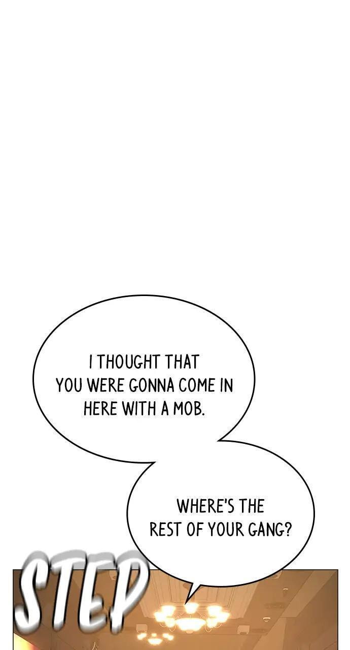 Read Reality Quest chapter 57 image 54 on Lezhin