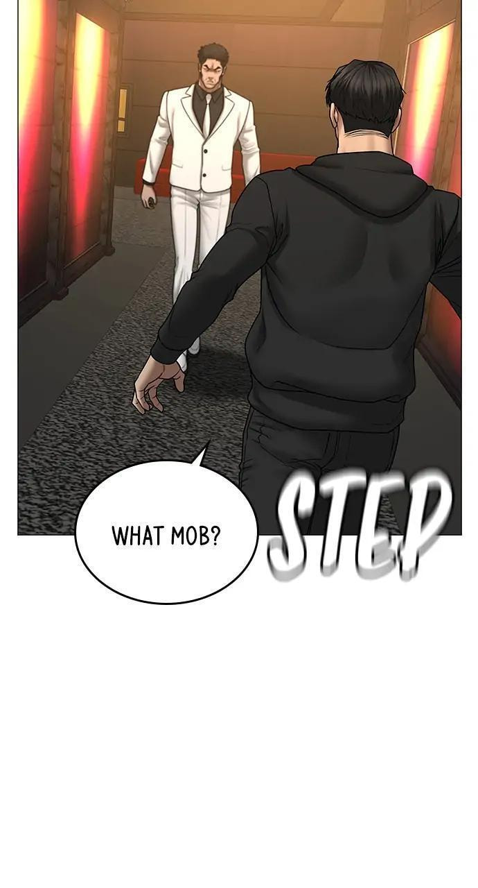 Read Reality Quest chapter 57 image 55 on Lezhin