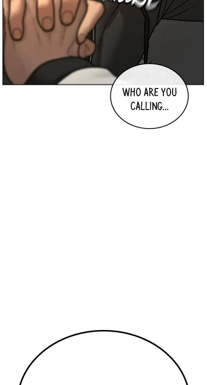 Read Reality Quest chapter 57 image 59 on Lezhin