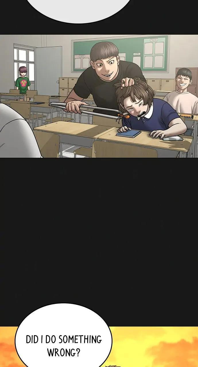 Read Reality Quest chapter 57 image 6 on Lezhin