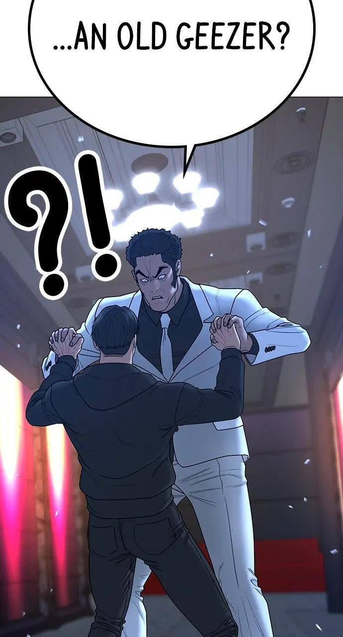 Read Reality Quest chapter 57 image 60 on Lezhin