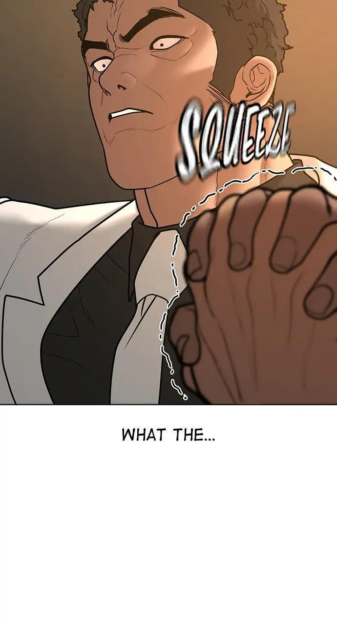 Read Reality Quest chapter 57 image 62 on Lezhin