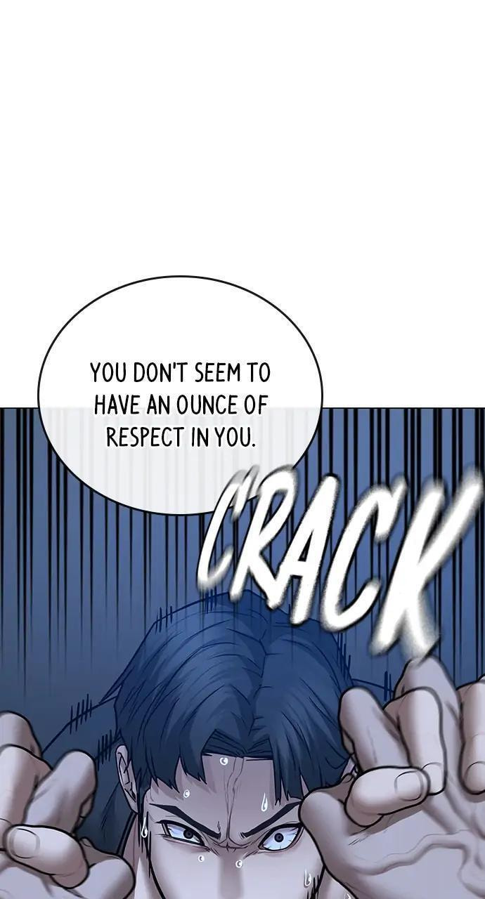 Read Reality Quest chapter 57 image 63 on Lezhin