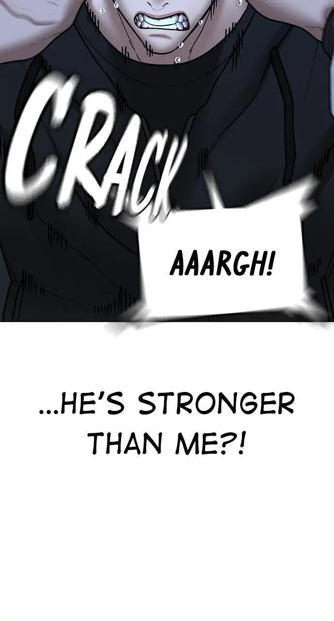 Read Reality Quest chapter 57 image 64 on Lezhin