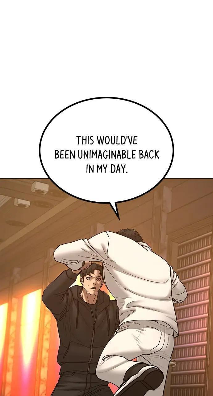 Read Reality Quest chapter 57 image 65 on Lezhin
