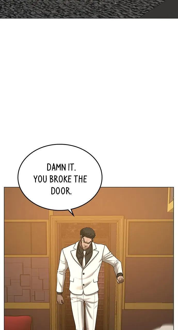 Read Reality Quest chapter 57 image 68 on Lezhin