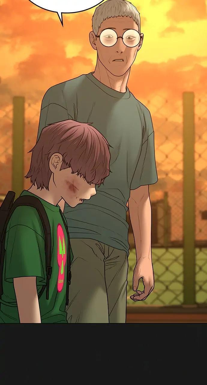 Read Reality Quest chapter 57 image 7 on Lezhin