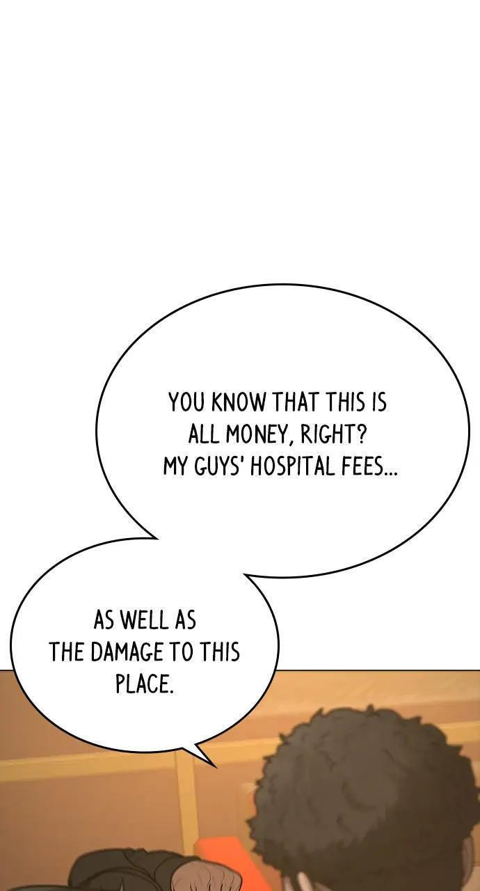 Read Reality Quest chapter 57 image 70 on Lezhin